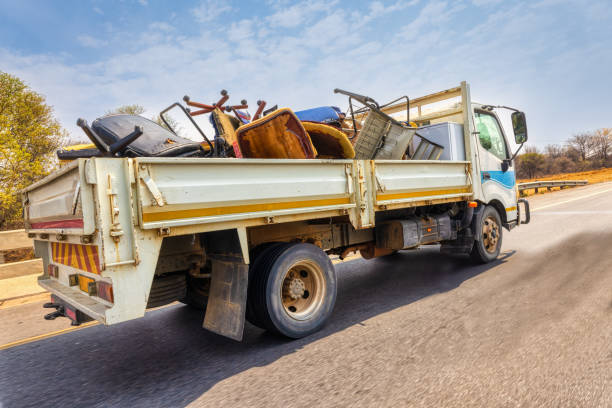 Best Junk Removal Near Me  in Mokuleia, HI